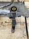 Подрамник балка передней подвески VW Touran, Golf 5, Caddy 3 2003-2010 1K0199313H 12027 фото 6