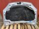Капот VW Golf V 2003-2009 LA7W 1K0823031J 8972 фото 10