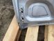 Капот VW Golf V 2003-2009 LA7W 1K0823031J 8972 фото 8
