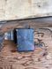 Блок ABS АБС Honda HR-V 1999-2005 0980-0101 X2T34575T 12350 фото 2