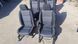 Сидение салон комплект 7 мест Mazda 5 CR 2005-2010 9861 фото 3