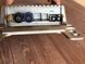 Модуль управления bluetooth BMW 7 `12 925715301 2485 фото 3