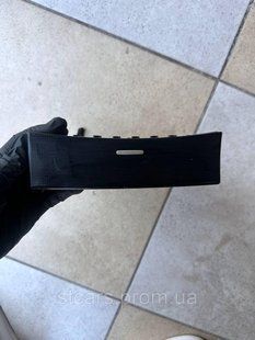 Попільничка Mercedes ML 164 W164 A164810030 6541 фото
