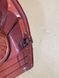 Фонарь стоп задний левый Mazda 5 CR 2005-2008 C23551160 11400 фото 7