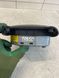 Подушка безопасности airbag руля VW Phaeton 3D0880201BT 11950 фото 4