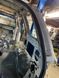 Ущільнювач дверей задніх лівих Hyundai Santa Fe 00-06рр 7588 фото 5