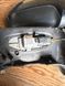 Зеркало правое Citroen C4 Picasso 2006-2012 2+6 пин цвет черный EXYB 96819904XT 12704 фото 8