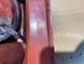 Фонарь стоп задний левый Mazda 5 CR 2005-2008 C23551160 11400 фото 8