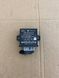 Блок керування коректора фар Volkswagen Touran, Caddy, Golf 5, Octavia A5, 1T0907357 10208 фото 1