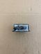 Блок керування коректора фар Volkswagen Touran, Caddy, Golf 5, Octavia A5, 1T0907357 10208 фото 4