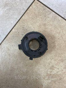 Шлейф керма airbag Octavia I 1 Golf IV 4 Leon I 8274 фото
