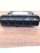 Блок управления электронный ЭБУ КУЗОВА LINCOLN MKZ 13- DG9C18B008AG 2599 фото 2