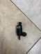 Насос омивача скла Audi VW Golf Passat Octavia 1J6955651 7939 фото 1