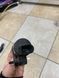 Насос омивача скла Audi VW Golf Passat Octavia 1J6955651 7939 фото 4