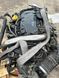 Двигун мотор Renault laguna 3 2.0 DCI Opel Vivaro Trafic M9R 802 M9RA802 12030 фото 2