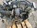 Двигун мотор Renault laguna 3 2.0 DCI Opel Vivaro Trafic M9R 802 M9RA802 12030 фото 6