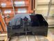 Капот Ford C-Max Mk1 2003-2007рр чорний 8034 фото 1