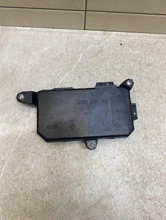Блок керування дверима Alfa Romeo 159 2005-2011 50504213 11487 фото