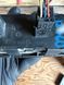 Блок кнопки управления стеклоподъемника Citroen C4 Picasso 2006-2013 96639382ZD 12760 фото 5