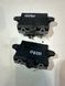 Блок комфорта двери Ford S-Max 1 Galaxy Mondeo 4 2006-2014 7G9T14B533FC 12290 фото 2