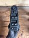 Блок кнопки управления стеклоподъемника Citroen C4 Picasso 2006-2013 96639382ZD 12760 фото 1