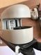 CHRYSLER TOWN & COUNTRY регулятор ремня безопасности P1DW77BD1AA 2668 фото 4
