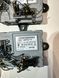 Блок комфорта двери Ford S-Max 1 Galaxy Mondeo 4 2006-2014 7G9T14B533FC 12290 фото 3