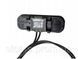 Кнопка крышки багажника Meriva B, Chevrolet Cruze Orlando 9012141 13393912 F15 фото 4