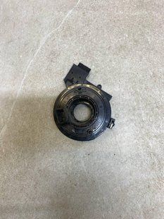 Підрульовий шлейф VW Golf 5, Touran 1, Octavia A5 1K0959653C 11206 фото