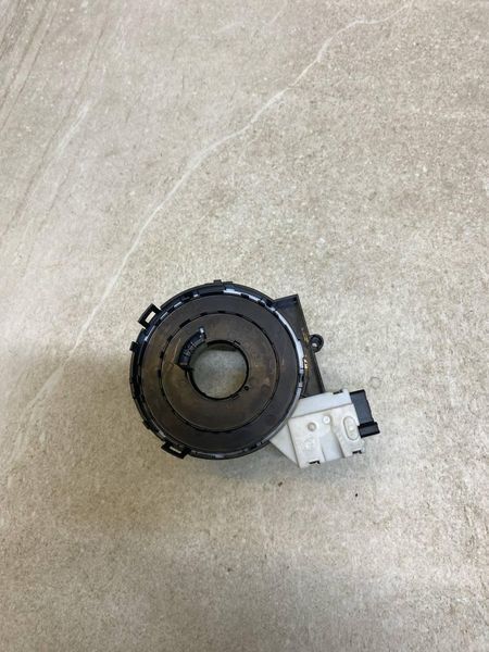 Подрулевой шлейф VW Golf 5, Touran 1, Octavia A5 1K0959653C 11206 фото