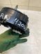 Подрулевой шлейф VW Golf 5, Touran 1, Octavia A5 1K0959653C 11206 фото 6