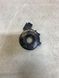 Подрулевой шлейф VW Golf 5, Touran 1, Octavia A5 1K0959653C 11206 фото 1