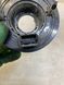 Подрулевой шлейф VW Golf 5, Touran 1, Octavia A5 1K0959653C 11206 фото 3