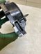 Подрулевой шлейф VW Golf 5, Touran 1, Octavia A5 1K0959653C 11206 фото 4