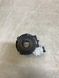 Подрулевой шлейф VW Golf 5, Touran 1, Octavia A5 1K0959653C 11206 фото 2