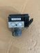 Блок ABS АБС Mercedes A-class (W169) 2004-2012 0265950618 A0064310812 10694 фото 2