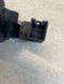 Механизм моторчик стеклоподъемник передней левой двери Mazda 5 2005-2010 CR19 GJ6A5958X C235-59-590B 11610 фото 3