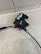 Механизм моторчик стеклоподъемник передней левой двери Mazda 5 2005-2010 CR19 GJ6A5958X C235-59-590B 11610 фото 5