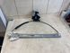 Механизм моторчик стеклоподъемник передней левой двери Mazda 5 2005-2010 CR19 GJ6A5958X C235-59-590B 11610 фото 2