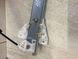 Механизм моторчик стеклоподъемник передней левой двери Mazda 5 2005-2010 CR19 GJ6A5958X C235-59-590B 11610 фото 9