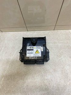 Блок управления двигателя Mazda 5 2.0 RF7 RF7N18881M 11207 фото