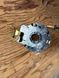 Шлейф руля airbag Hyundai Accent 3 2005-2010 93490-1G210 12975 фото 4