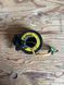 Шлейф руля airbag Hyundai Accent 3 2005-2010 93490-1G210 12975 фото 1