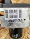 Блок керування АБС ABS Peugeot 407 2004-2010р 15710602 9660067280 11814 фото 5