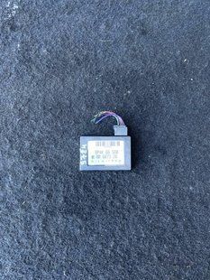 Датчик дождя Mazda 5 CR 2005-2010 3 6 CX-7 BP4K665G0 9784 фото