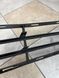 Нижняя решетка переднего бампера Nissan Rogue 17-62254-6FL0A 4048 фото 3