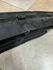Нижняя решетка переднего бампера Nissan Rogue 17-62254-6FL0A 4048 фото 5