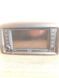 Магнитола медія магнітофон екран Chrysler Town&Country Dodge Grand Caravan 10-20 05091327AE 2364 фото 2