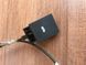 ТРОС ЗАМКА КАПОТА С РУЧКОЙ DODGE GRAND CARAVAN (10-20) CHRYSLER TOWN&COUNTRY 68067136AB 2675 фото 3