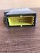 Модуль srs airbag комп'ютер подушок безопасности VW Passat b7 USA 2.5 5C0959655 2761 фото 2